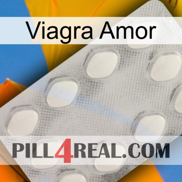 Viagra Love 16.jpg